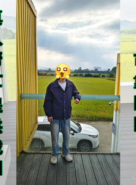 瓶多多助新老用户力5真人xi幸运现金大转盘下pdd砍一刀帮点汐汐