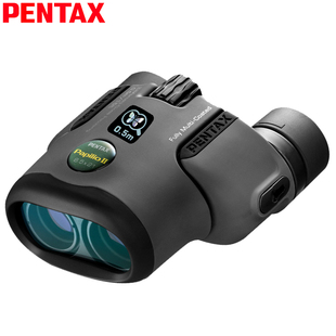 日本宾得PENTAX进口虫虫镜微距对焦高清便携博物馆画展观鸟儿童