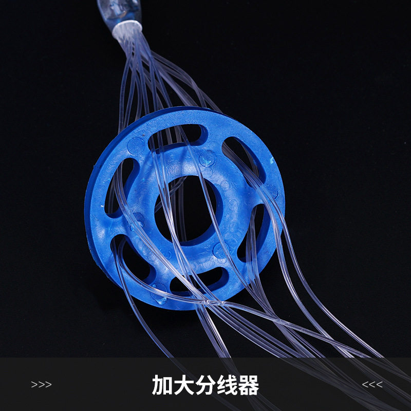 美式手抛网飞盘轮胎撒网