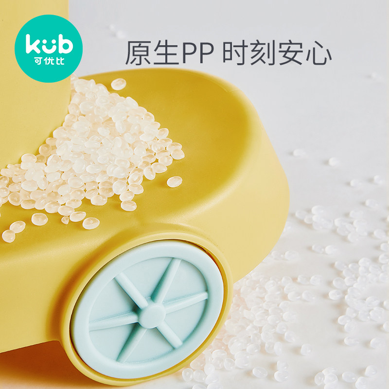 站立式小便器小便斗尿壶马桶男儿童宝宝尿兜挂墙式尿尿神器