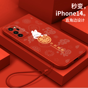 适用华为荣耀V30手机壳荣耀V30pro硅胶hw软壳v30por中国风OXF AN00软honorv30pro AN10女oxfanoo全包5G潮OXF