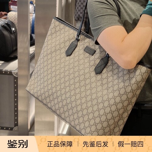 Gucci女式单肩包通勤时尚百搭
