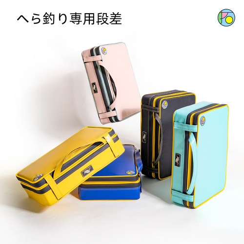 垂钓坐垫段差拓也弹力舒适