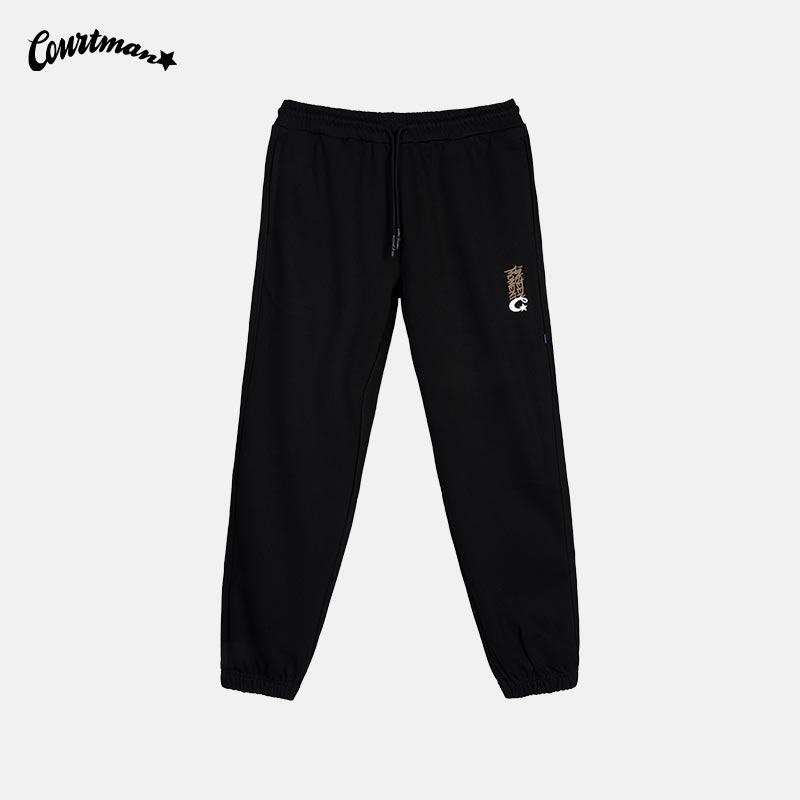 COURTMANҰ ĸͿѻ˶˶ɰٴ 69Ԫ