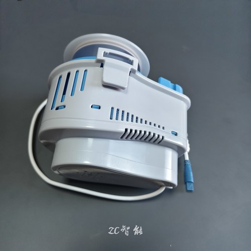 适配法恩莎F4/F5/F6/F7/L1/FHL07L智能马桶水箱电动排水阀组件