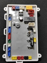 适配安华aB13007/13008智能马桶配件主板主控板座便器电脑板