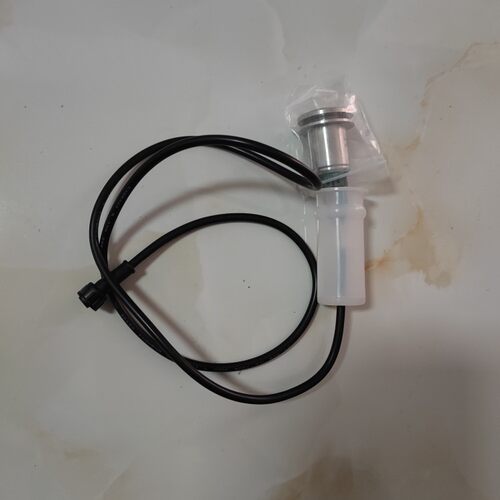 适配摩恩SW1294C/1111C智能马桶脚踢冲水开关组件座便器脚踢开关