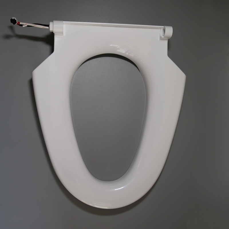 适配法恩莎FB1653-2/1653-3智能马桶座圈坐便器加热感应坐圈组件