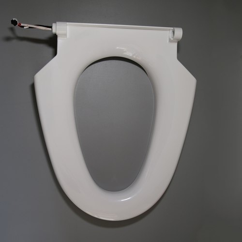 适配法恩莎FB1653-2/1653-3智能马桶座圈坐便器加热感应坐圈组件