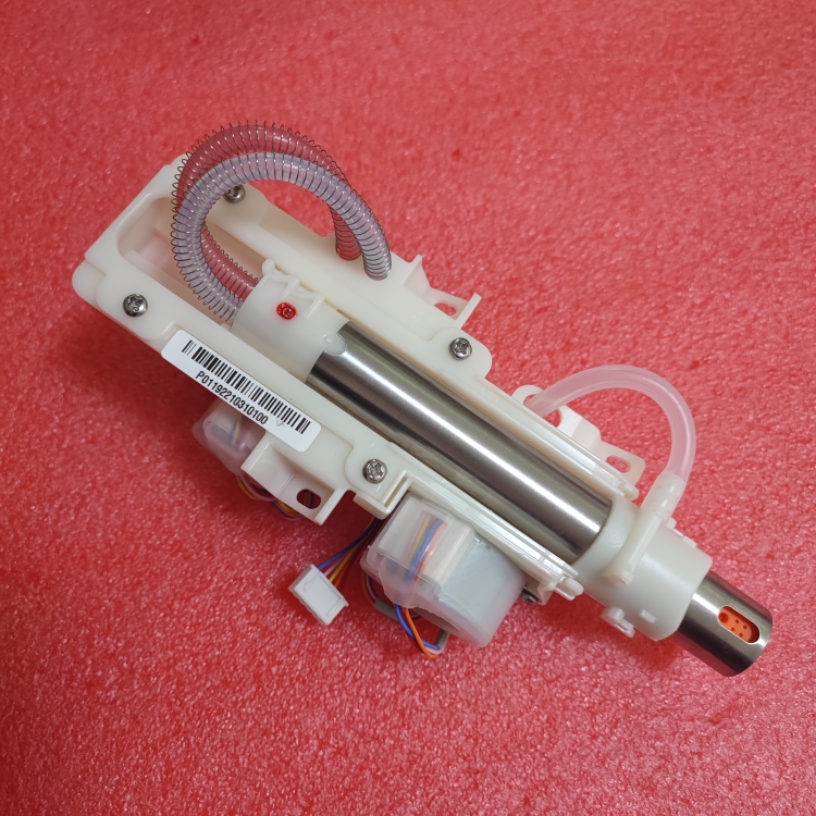 适配恒洁HE800A/300A/900A/983/986智能马桶配件喷枪组件清洗器