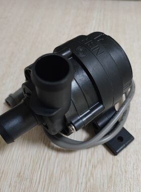 适配惠达HDE7001T/3009T/3011T智能马桶配件抽水泵组件冲水泵