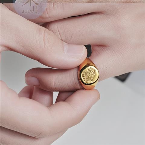 特工戒指kingsman王牌2同