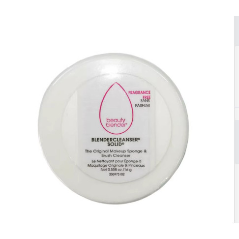 ����Beautyblender�������ױ����ɱ����ױ������ר����16g/28g 48.4Ԫ