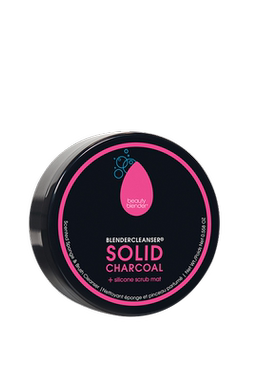 【有效期2028年3月22日】Beautyblender清洁皂化妆工具专用皂16g