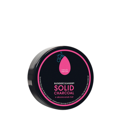 清洁皂美国原装进口杀菌16g