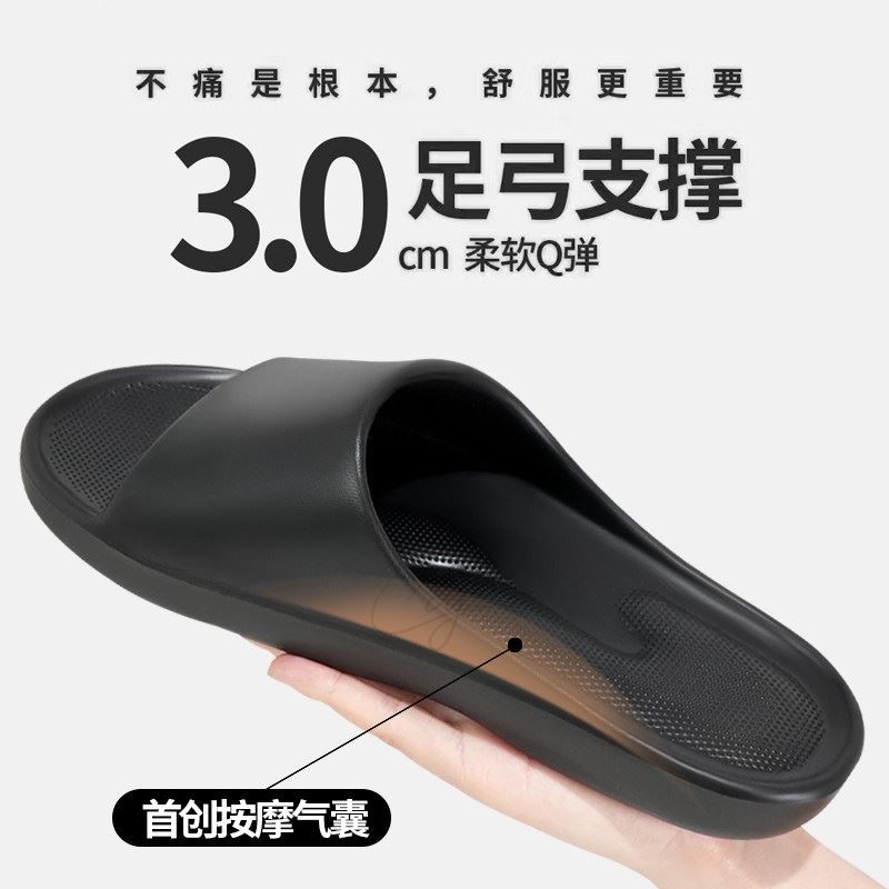 医用筋膜炎专用足弓支撑鞋垫矫正器扁平足脚垫足底足跟痛久站防痛