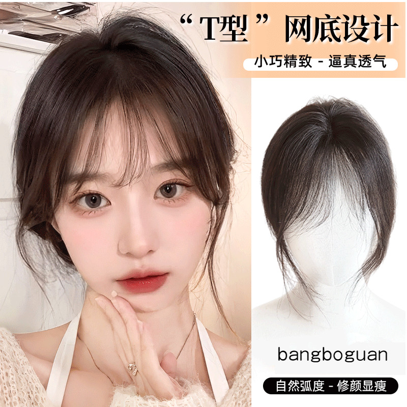 收藏+加购=优先发货！已有1.1W人种草啦！
