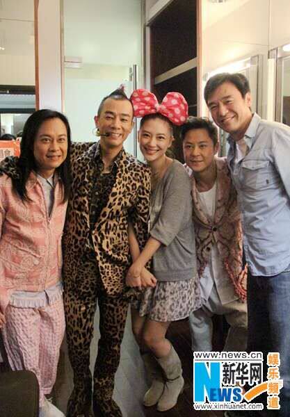 Accessoire coiffure en dentelle - Ref 1199348 Image 4