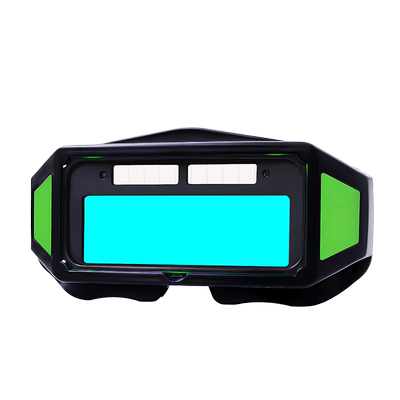 真彩自动变光专用眼镜焊工