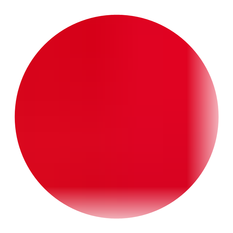 耐穿透气防静电车间工作服定制