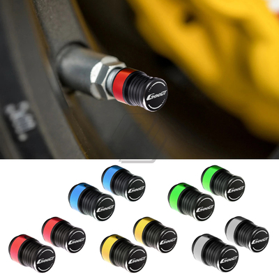 宝马C400GT气嘴盖气嘴帽