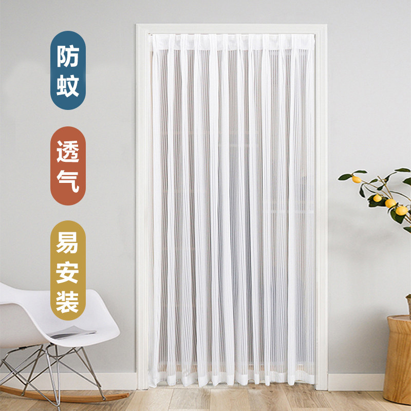 千善白色纱布2022年春图片