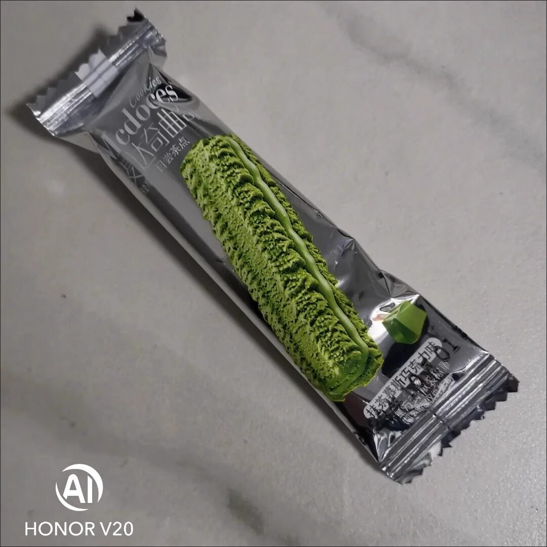 【抢】曲奇巧克力夹心饼干网红手工儿童早餐糕点小吃抹茶散