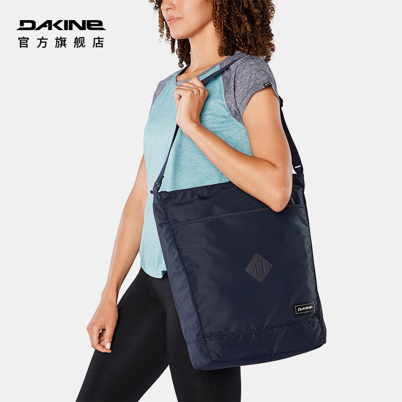 日常双肩包Dakine背包