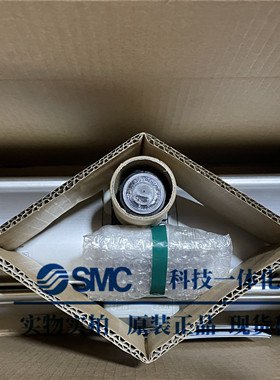 SMC增压阀VBA40A-04GN缸VBA20A-03-F03GN增压泵VBA10A-02GN G GS