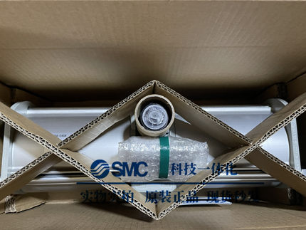 SMC增压阀VBA40A-04GN缸VBA20A-03-F03GN增压泵VBA10A-02GN G GS