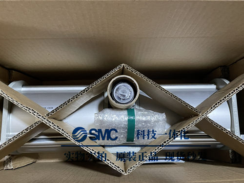 SMC全新原装增压阀增压泵增压阀