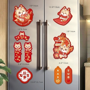 PLC程序设计代做编程西门子三菱汇川欧姆龙组态触摸屏plc程序代编