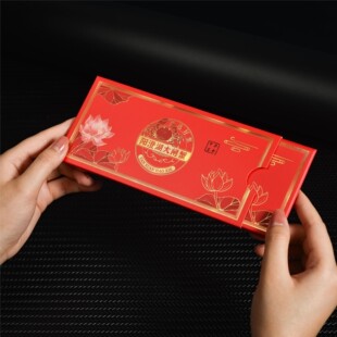 现货阳澄湖大闸蟹卡套礼券海参燕窝牛肉旅行VIP会员卡包卡套海鲜