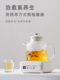 EIT养生壶办公室小型全自动加厚玻璃保温家用多功能煮茶器烧水壶