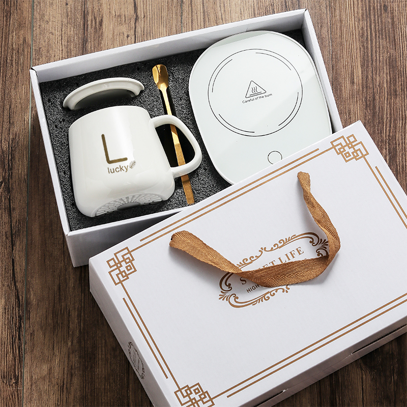 定制logo小礼品送客户赠品活动伴手礼实用开业团建纪念品随手礼物