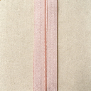 国产加宽拉链3cm4.5cm烧饼包贝壳码装拉链diy手工包包箱包拉链
