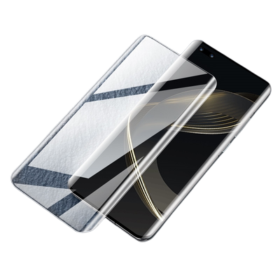 【秒解锁】适用于nova11系列陶瓷