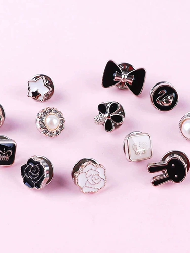 Защитная застежка, защитное белье, рубашка, простой аксессуар, фиксаторы в комплекте