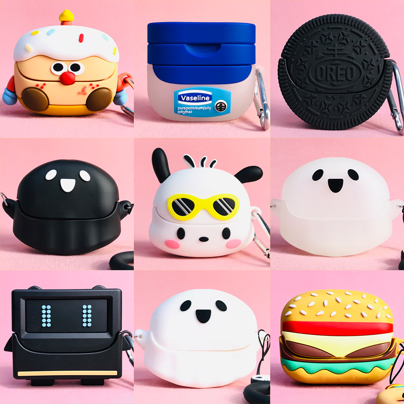 潮流精品,品质保证