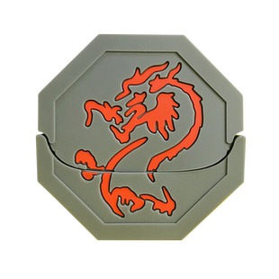 适用Baseus倍思M2S蓝牙耳机套bowieE3 2025款保护套M2硅胶软壳倍思Bowie系列E3保护壳同款卡通可爱外壳耳机盒