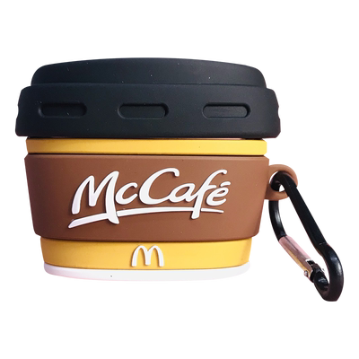 适用于华为freebuds 6i蓝牙耳机套Huawei freebuds6i保护套5i新款freebuds5i耳机壳创意可爱卡通软壳男女防摔