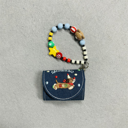 适用华为clip/clip2皮套壳