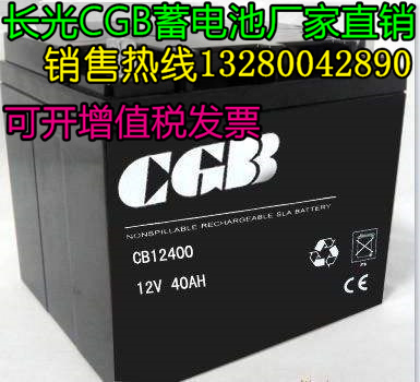 CB12V5A7A12A17A25A33A38A40A55A65A100应急消防UPS