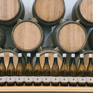 Perry 新品 Hop 田园酿造啤酒花火把梨起泡酒 梨子葡萄柚 首发