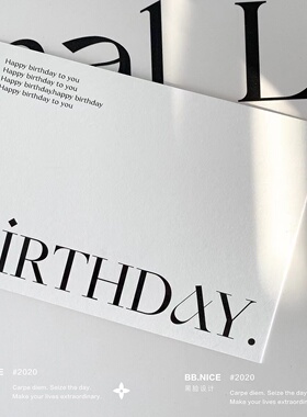 Wine Detective 生日圣诞祝福贺卡 代写明信片 同酒发出