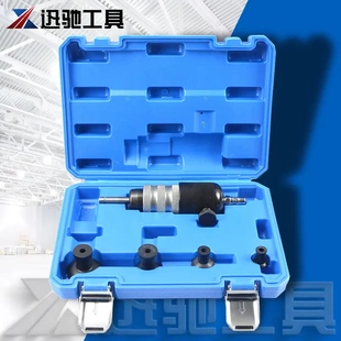 气动气门研磨机 汽修研磨器 发动机气门研磨工具 汽保工具汽修