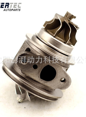 CT12 17201-64050轮增压器机芯 发动机2CT  适用丰田