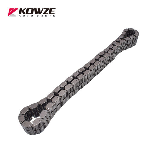 全新33152-30C0033152-G2300