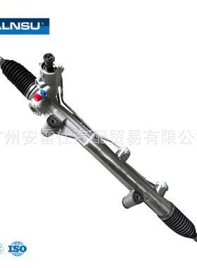 安雷仕 1634600725适用于奔驰W163.ML350  方向机总成