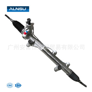 安雷仕 1634600725适用于奔驰W163.ML350  方向机总成